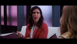 Glamorous (Hindi) - Season 01 Episode 05